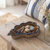 CESTA_MARINE_P_TUUT -2-